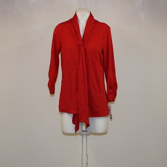 AGB cardigan - Picture 1 of 3